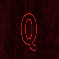 Q(anon)