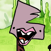 Crapnife