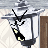 Bacteriophage
