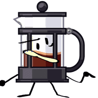 Coffeemug Fellow