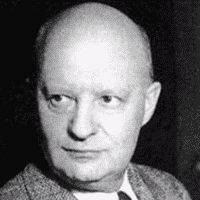 Paul Hindemith