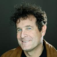 Johnny Clegg