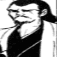 Yamamoto Michiaru