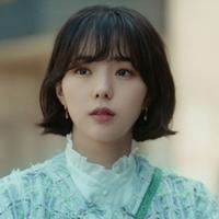 Pyo Ji Eun
