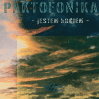 Jestem Bogiem - Paktofonika