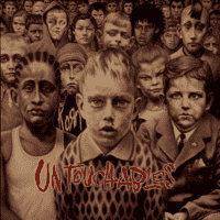 Untouchables