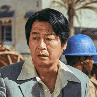 Han sin-seong