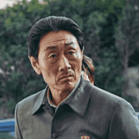 Rim yong-su