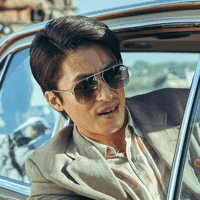 Tae joon-gi