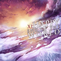 xi - Happy End of the World