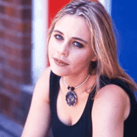 Jodie