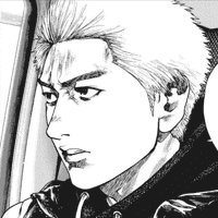 Kashiwagi