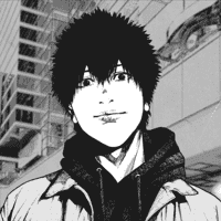 Hachinoi Makoto