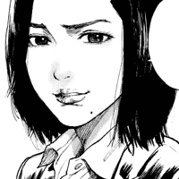 Momoi