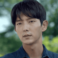 Criminal Minds (2017) (Korean Adaptation)