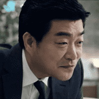 Kang Ki-Hyung