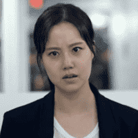 Ha Sun-Woo