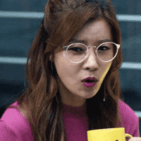 Na Na-Hwang