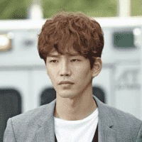 Lee Han