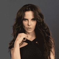 Teresa Mendoza