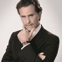 Epifanio Vargas