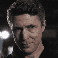 Paul Serene