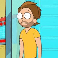 26 Year Old Influencer Morty