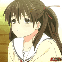 Bessho Koyoi