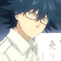 Sogabe Hiroyuki