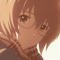 Watase Meguru
