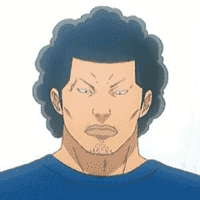 Zaitsu Misao