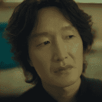 Do Min-Seok