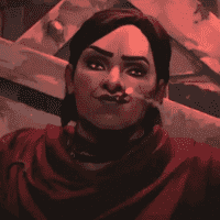 Sevika