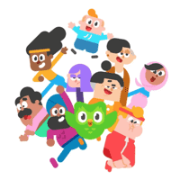 Blob Web
