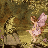 Goblincore