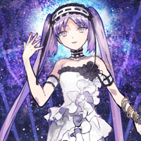 Stheno