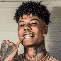 Blueface