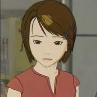 Hitomi Tanaka