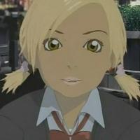 Rika Kagura