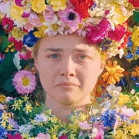 Midsommar (2019)