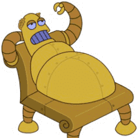 Hedonismbot