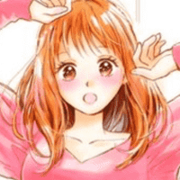 Nishino Mizuho