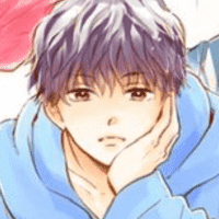 Hazawa Kizuki