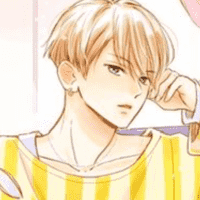 Kashiwagi Shin