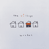 Wrabel - The Village