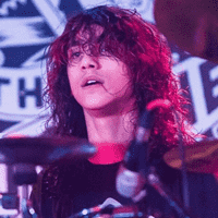 Max Portnoy