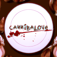 Reoni ft. Dex & Daina - Cawer-Cannibalove