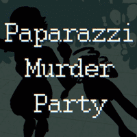 Vane Lily ft. GUMI & Miku - Paparazzi Murder Party