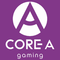 Gerald Lee (Core-A Gaming)