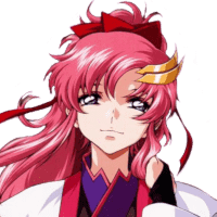 Lacus Clyne